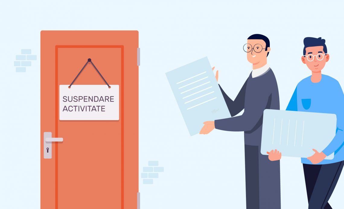 Activitatea biroului de ridicare diplome este suspendată până joi, 7 octombrie 2021