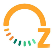 Zero food waste education of „Z” generation of European citizens ZeeWaste4EU