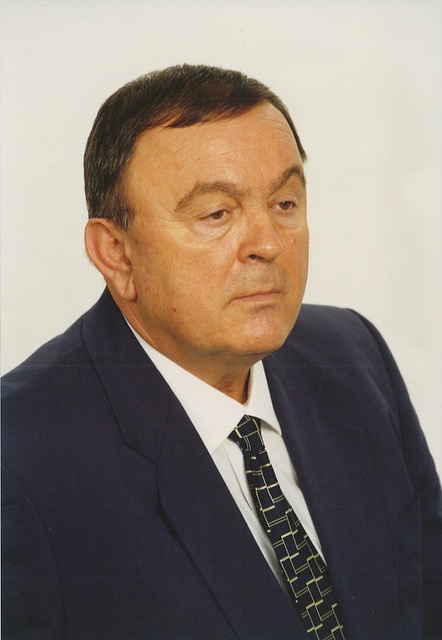Profesorul Mihai Berca a trecut astăzi, miercuri – 17 aprilie, la cele veșnice