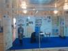 2. Participare Salonul Cercetarii Romanesti