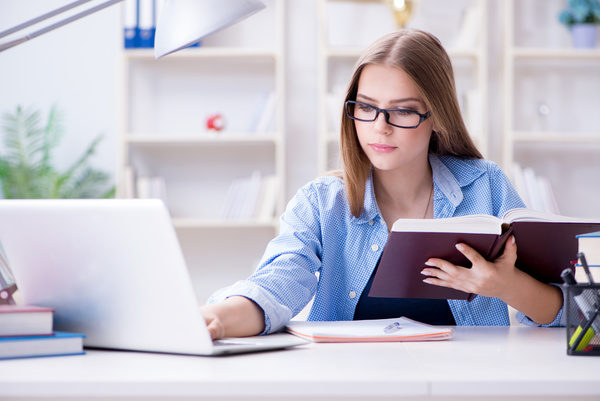 Anunț începere proiect AgriVetDigital