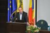 parteneriat-mediul-academic-si-mediul-economic-25
