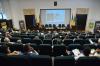 parteneriat-mediul-academic-si-mediul-economic-26