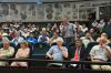parteneriat-mediul-academic-si-mediul-economic-40