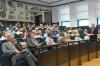 parteneriat-mediul-academic-si-mediul-economic-46