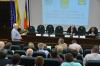 parteneriat-mediul-academic-si-mediul-economic-48