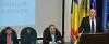parteneriat-mediul-academic-si-mediul-economic-980x408