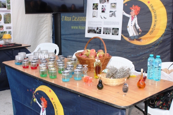 img-5836jpg0EA989AA-6CD6-5276-CA3E-D74F4B9399A8.jpg