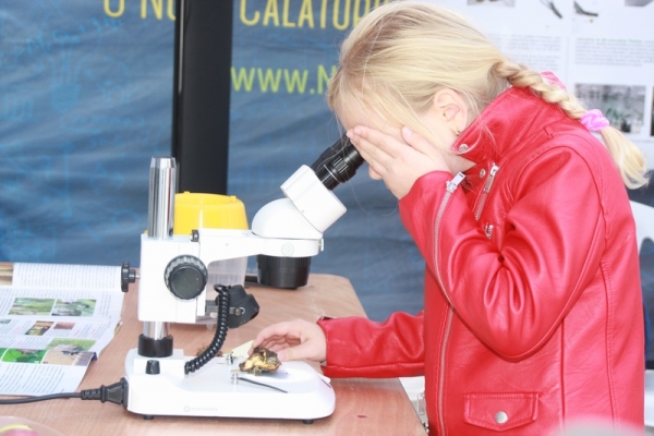 img-5879jpg94E8D6CC-0E54-706B-D84B-01C6786E4D35.jpg