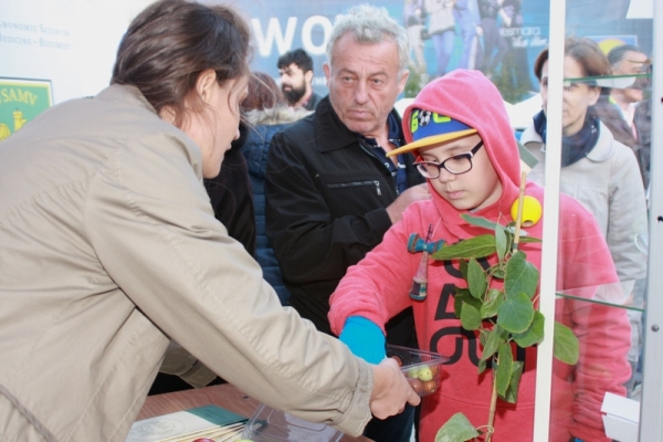 img-5982jpg7D29E449-DB9C-D866-BAC5-D6E06124857F.jpg