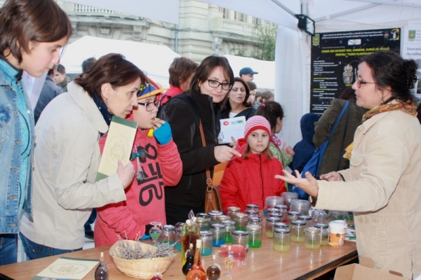 img-5986jpg4FC1E1BC-5EE3-F409-8EB5-483D0CD34028.jpg