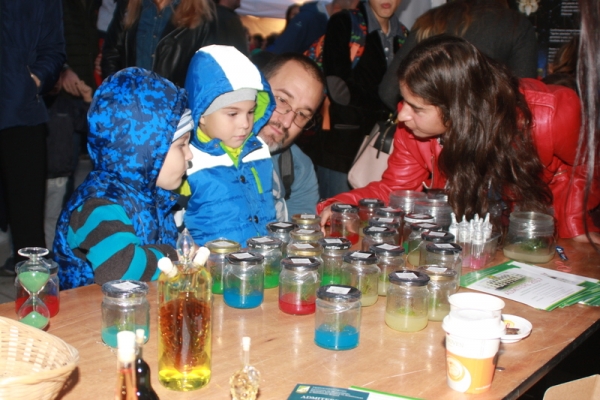 img-6033jpg73D82F4F-946F-3A5D-4B41-5FC41D64BDEA.jpg