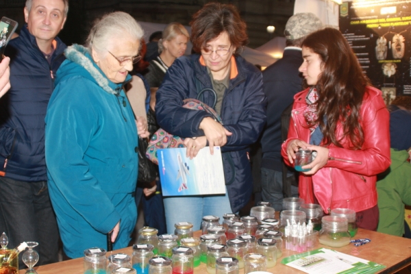 img-6055jpgCBC6693F-C7CB-C945-845B-713BACA11F39.jpg