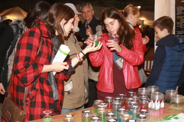 img-6088jpg4802A5FF-F9EC-5CC9-46DB-2B5B412564AC.jpg