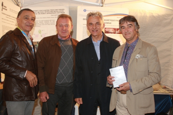 img-6096jpg25E20ADC-C619-0E50-B69A-787899279D73.jpg