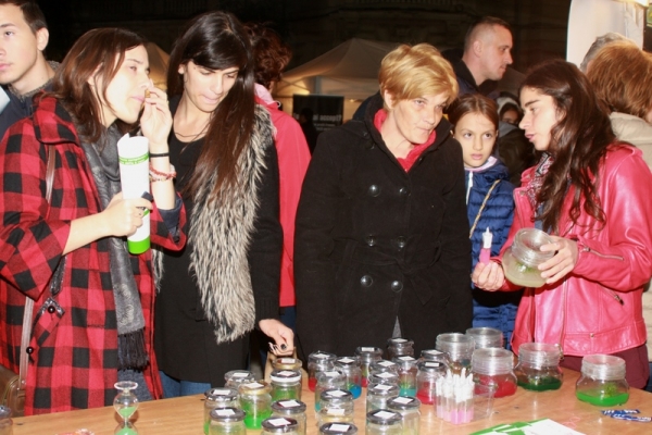 img-6100jpg7246B488-0F2A-39E7-E3FD-76D50E4AAD59.jpg