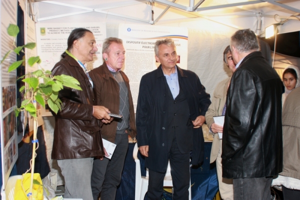img-6103jpgD4FEF5F2-0365-948D-ABA8-323D0C68E51B.jpg