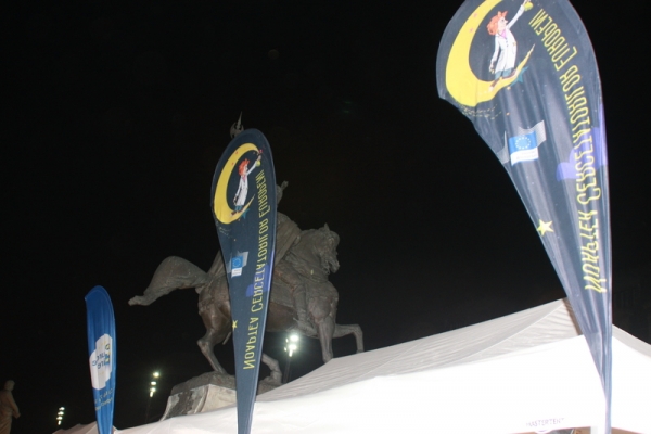 img-6113jpg6D6E5D52-26CF-8821-6D21-7DB6A12F3C9F.jpg