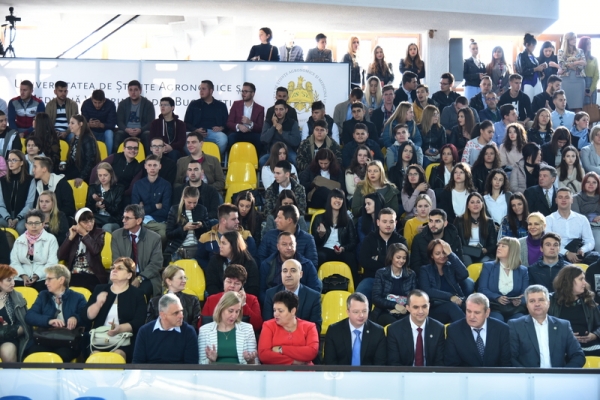 dsc-8734jpg178A0307-929C-78D6-B73A-CCDAA2F6C9D2.jpg