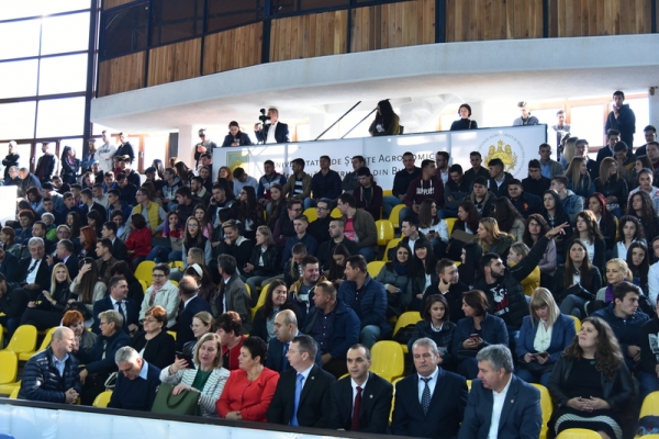 dsc-8759jpg060FD773-85E0-E303-CA4C-0DABA1AEF2DB.jpg