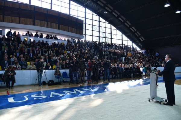 dsc-8868jpg23481338-2A13-3ED8-13C0-F4E95FE2EBC6.jpg