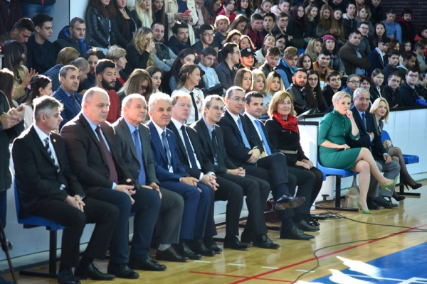 dsc-8886jpgB77268DD-6E04-6D9C-05D0-7696431B3717.jpg