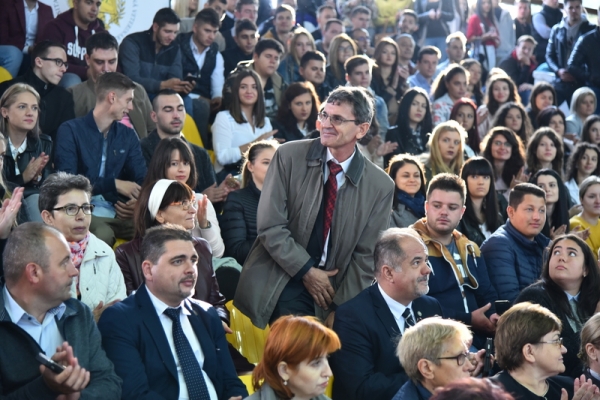 dsc-8887jpg2514D4A3-7DD9-7C3A-E1AB-1108DC6D461E.jpg