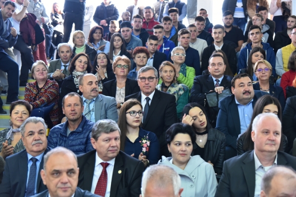 dsc-8889jpg6AB295D0-B969-C2D6-0467-1C6FE39F41E3.jpg