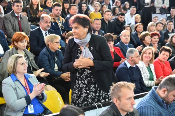 dsc-8894jpg2FECA544-885A-E47B-5632-127B480C20D3.jpg