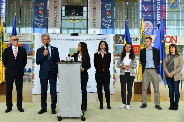 dsc-8917jpgF3288181-1822-37CF-1E75-48988D9788FE.jpg