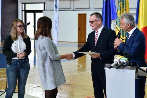 dsc-8952jpg2F8B3522-205E-9EF1-749D-E86D1C581D9D.jpg