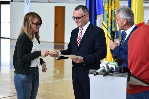 dsc-8959jpg15DBF6DF-B088-0DFC-36D2-8DB715BF6BAB.jpg