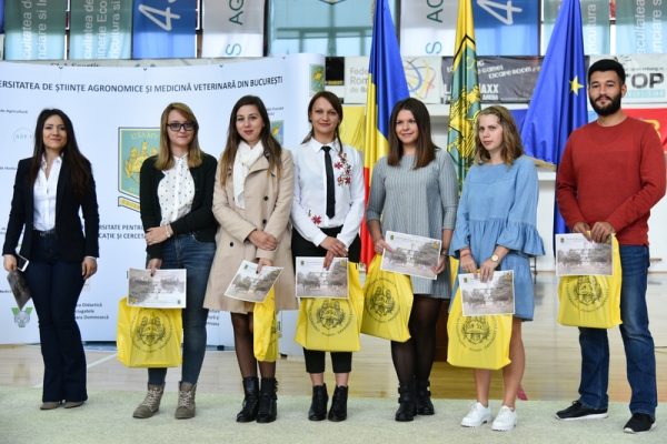 dsc-8970jpgD822FD5F-EF0B-2516-8157-FAAB8AB3AF1A.jpg