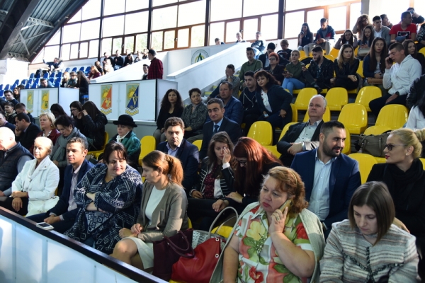 dsc-9042jpgDB385272-A0A9-C3E4-C51C-BC0D4A1CEDC2.jpg