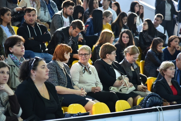 dsc-9046jpg0354E958-5365-DB3B-82FD-5827602AFFE4.jpg