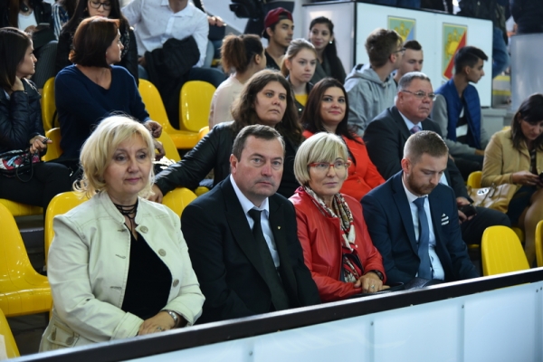 dsc-9048jpgC45FE8B4-9273-23C0-15C5-E9D64242CF95.jpg