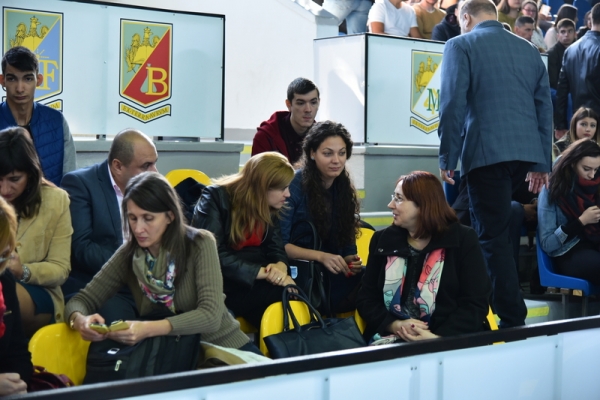 dsc-9049jpgAF79A793-C391-5759-77B1-99D7754D2741.jpg