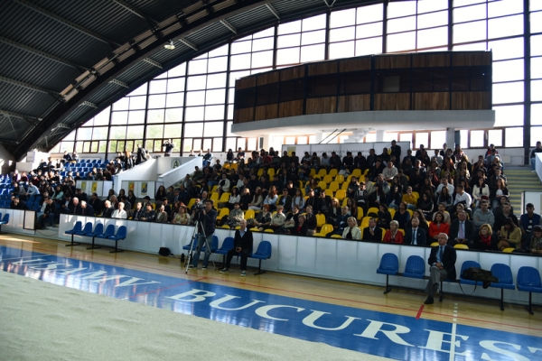 dsc-9054jpgABBA7D08-73D3-B8B6-4DDC-E20F683988F6.jpg