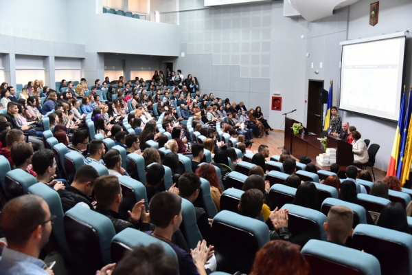 dsc-9150jpgD47EC175-EB97-5FF7-EB41-85EBCBD5CDFB.jpg