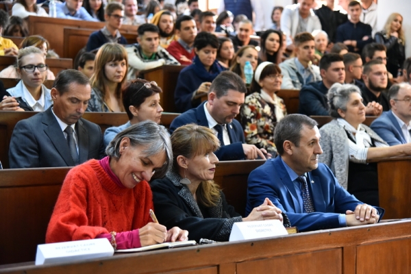 dsc-9206jpg10277DA2-FEDF-3BE7-5451-EA598D4430FE.jpg