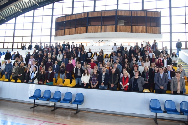 dsc-9261jpgD3D1063A-4680-6164-F098-ECD49BE0BC35.jpg