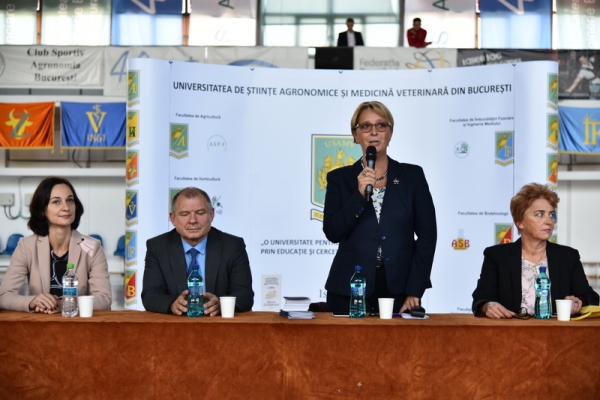 dsc-9271jpg704FC7C8-0CB8-DE92-8AC4-2615C5696246.jpg