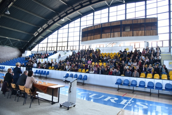 dsc-9314jpg42B02CC4-2330-8C0B-3FCE-6403E1CA926E.jpg