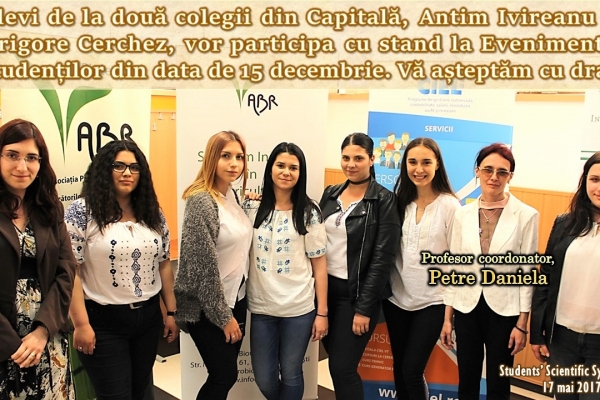 b4D8B89DC0-2901-F734-8425-2B9DFEA71D8D.jpg
