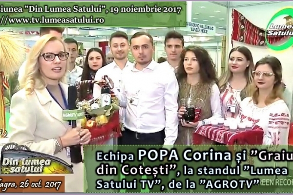 e1487FA6F0-DF57-58CC-AD29-503C02C138D4.jpg