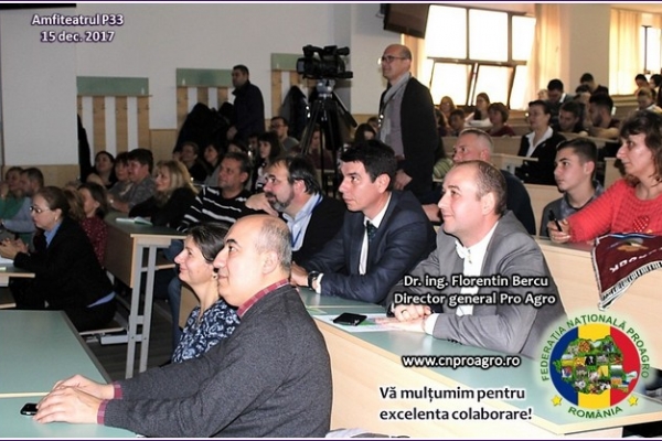 7k6h4a0-j4a3EA9F3E5E-18A5-15C7-85ED-55F1573757ED.jpg