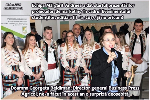 7k6h4a0-j4a45E7D0B4B-6869-D5CC-3EAE-F73B6BD16D0E.jpg