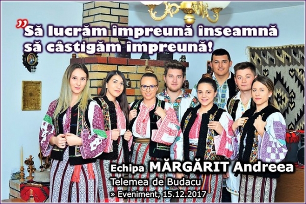 7k6h4a0-j4d2-a07893E3A1-0B1B-381A-5619-0E9622BFC6DD.jpg