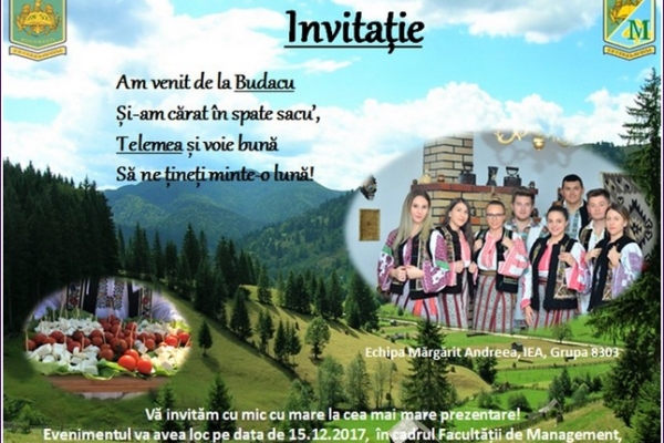 7k6h4a0-j4d2-a13DFAA137-4275-F151-11A4-3AAE6687D3D7.jpg