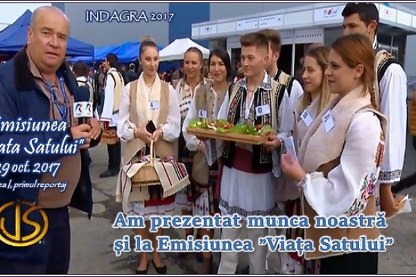 7k6h4a0-j4d2-a26B458E46-23B8-658A-CCA1-3CDD553F05D3.jpg